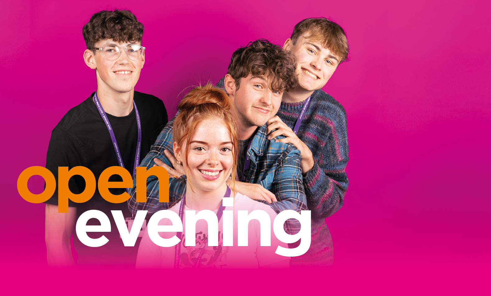 Wednesday 8 October 4.30-7pm
