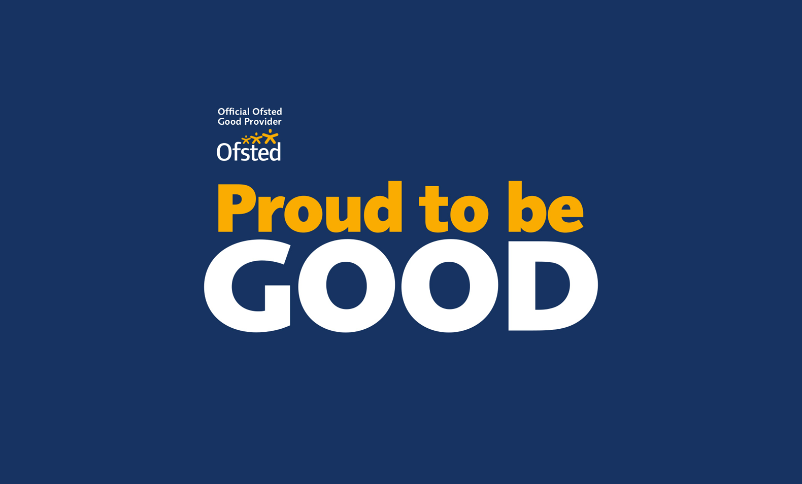Ofsted report 2020