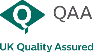 QAA