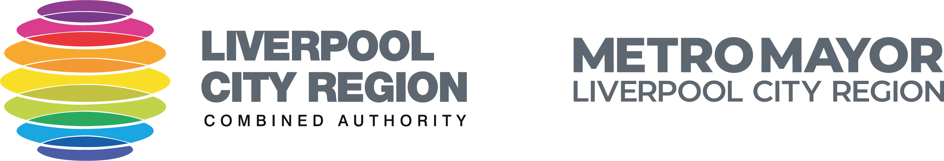 Liverpool City Region