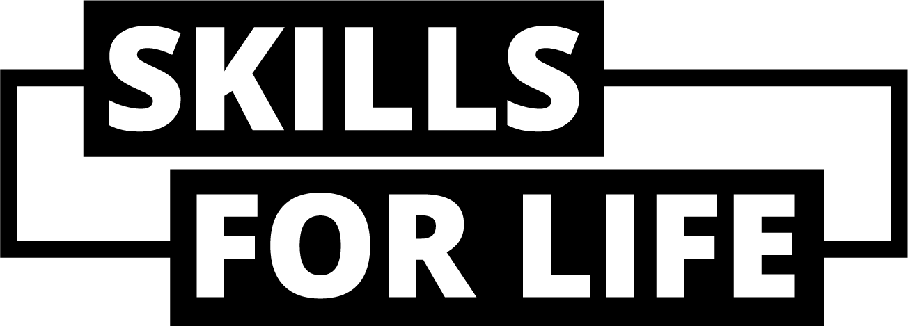Skills for Life