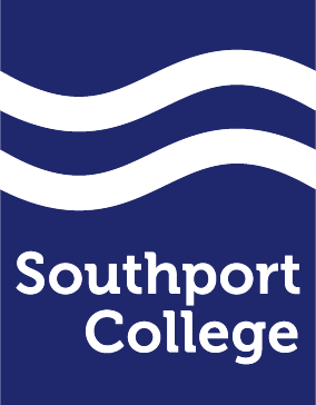 Southport College